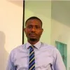 Tonile Ajibola