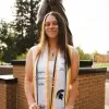 Katherine Beckerman