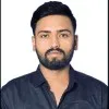 Ankit Kumar