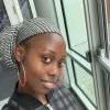 Irene Nyantabara