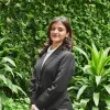 Bhavya Awasthi
