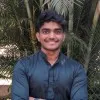 Dyanaraj Vanniyar