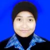 Ummi Hany