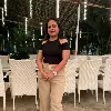 Mohini Parashar