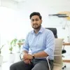 Chiranjeev Shukla