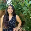Sharon Somoza