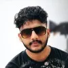 Sachin Gupta