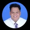 Muhammad Amzar Ahmad