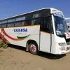 Shree Krishna Travels