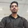 Niraj Singh