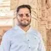 Chandrakant Rohit