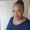Pontso Ntseare