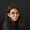 KHUSHBOO TREHAN