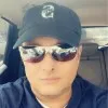 Jason Pirkle