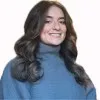 Tiffany Vizzi