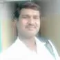 Shivaji Vibhute