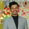 Shiva Kumar Kuntla