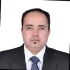 Shaik Hassan Bin Afif