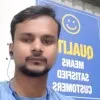 sonu kumar Upadhyay