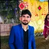 Sumit Kumar