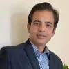 udit shrivastava