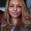 Safa Adil
