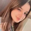 Geetika Chhabra
