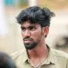 PREM KUMAR