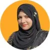 MAHAM RIAZ