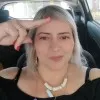 Viviane Vargas