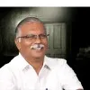 Alagu Muniyandi