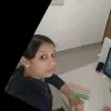 Muddashir Ansari
