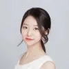FU Li