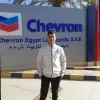 Atef Samy