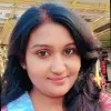 Swati Dhule