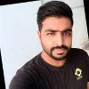 Ahsan Moin