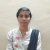Vedavalli