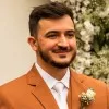 Marcos Eduardo da Silva Bergamasco