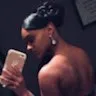 Krystal Williams