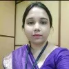 Joyita Ghosh