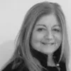 Nancy Sperco