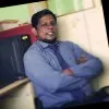 Vincent Antony