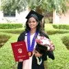 Anuradha Abeykoon