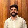 Guilherme Lenzolari