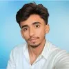 Abu zar