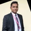 Krishna Kumar Yadav