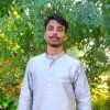 Chandan Kumar