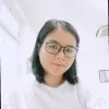 Khin Cho Myint
