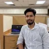 Prakash Bisht