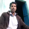 Amit Kumar